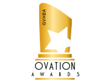 fdfdfdfdfdfdfdrfdfdfdsda465465656